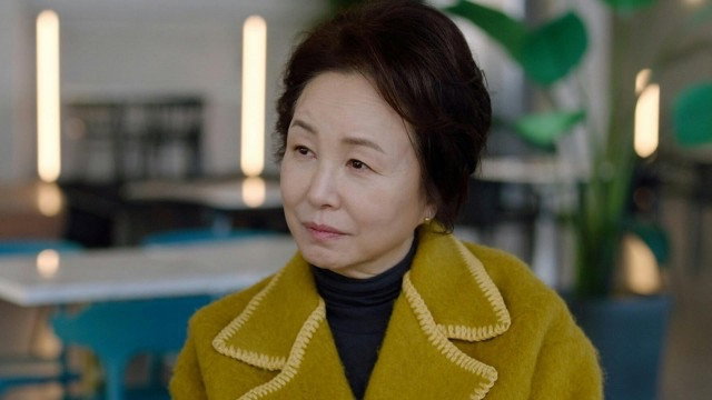 Watch Recipe For Love Ep 14 Eng Sub