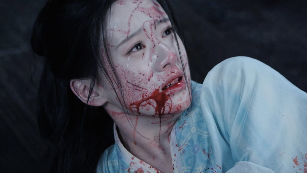 Generation to Generation Episode 36