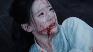 Generation to Generation Episode 36 Episode 36 Preview Still