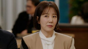 Recipe For Love Episode 16 Off Course Preview Still