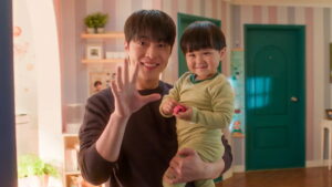 Our Universe Episode 11 Episode 11 Preview Still