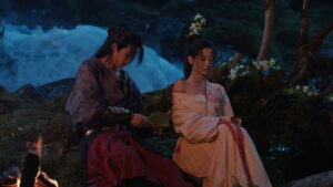 Generation to Generation Episode 27 Episode 27 Preview Still