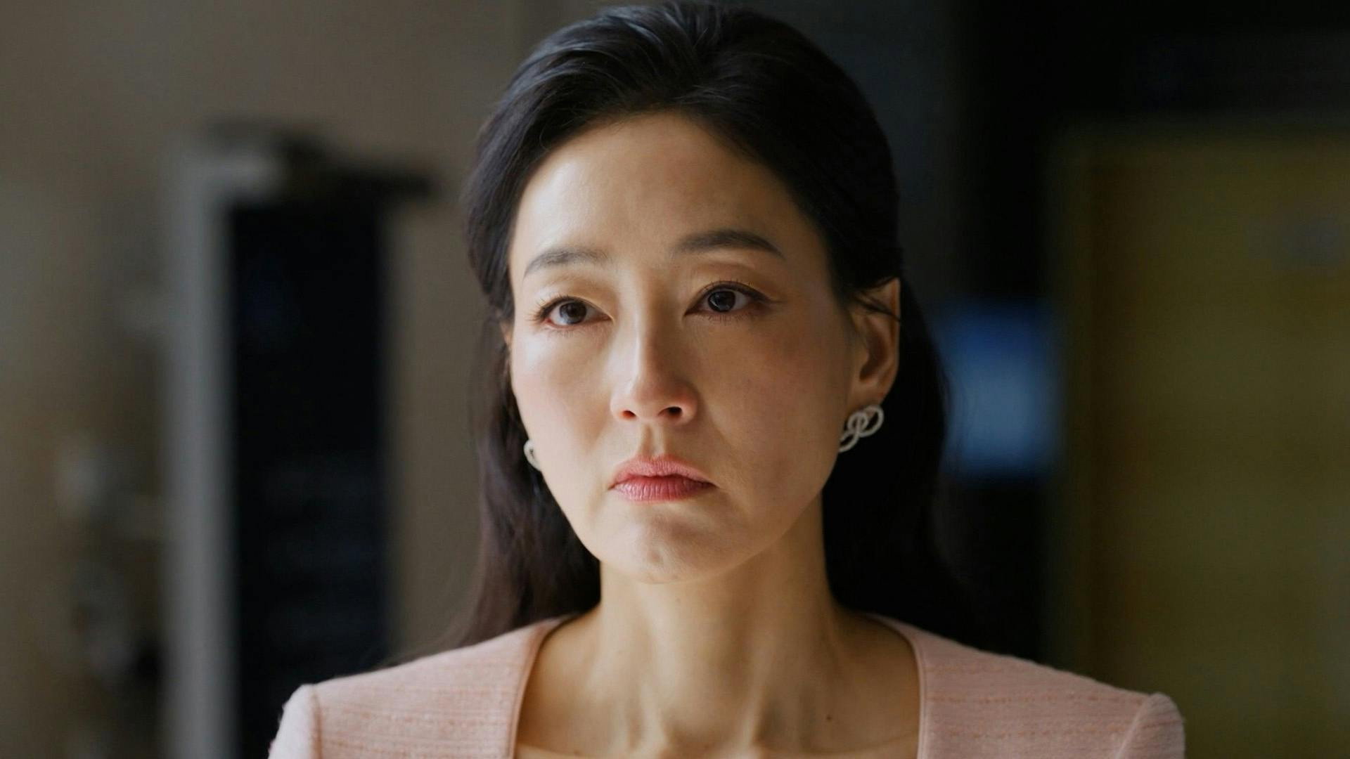 Watch Pearl in Red Ep 13 Eng Sub