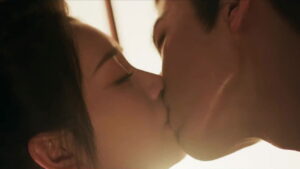 Pursuit of Jade Episode 37 Episode 37 Preview Still