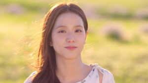 Boyfriend on Demand Episode 10 An Utterly Normal Future Preview Still