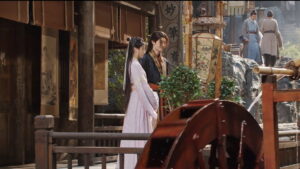 Generation to Generation Episode 33 Episode 33 Preview Still