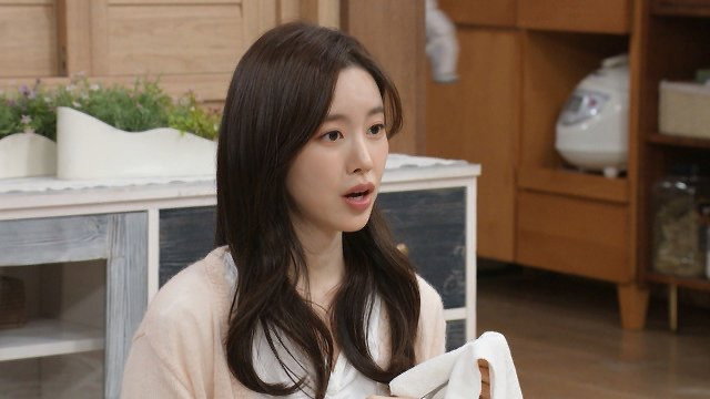 Watch Recipe For Love Ep 18 Eng Sub