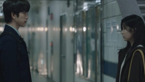 Still Shining Episode 4 Episode 4 Preview Still