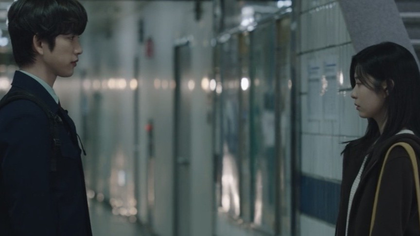 Watch Still Shining Ep 04 Eng Sub