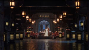 Generation to Generation Episode 25 Episode 25 Preview Still