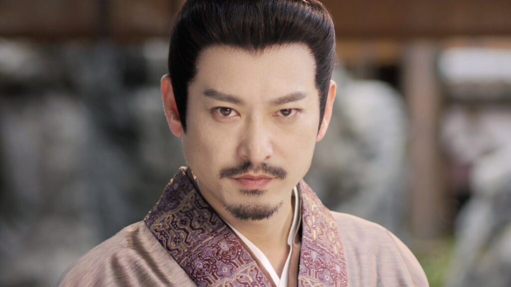 Generation to Generation Episode 35