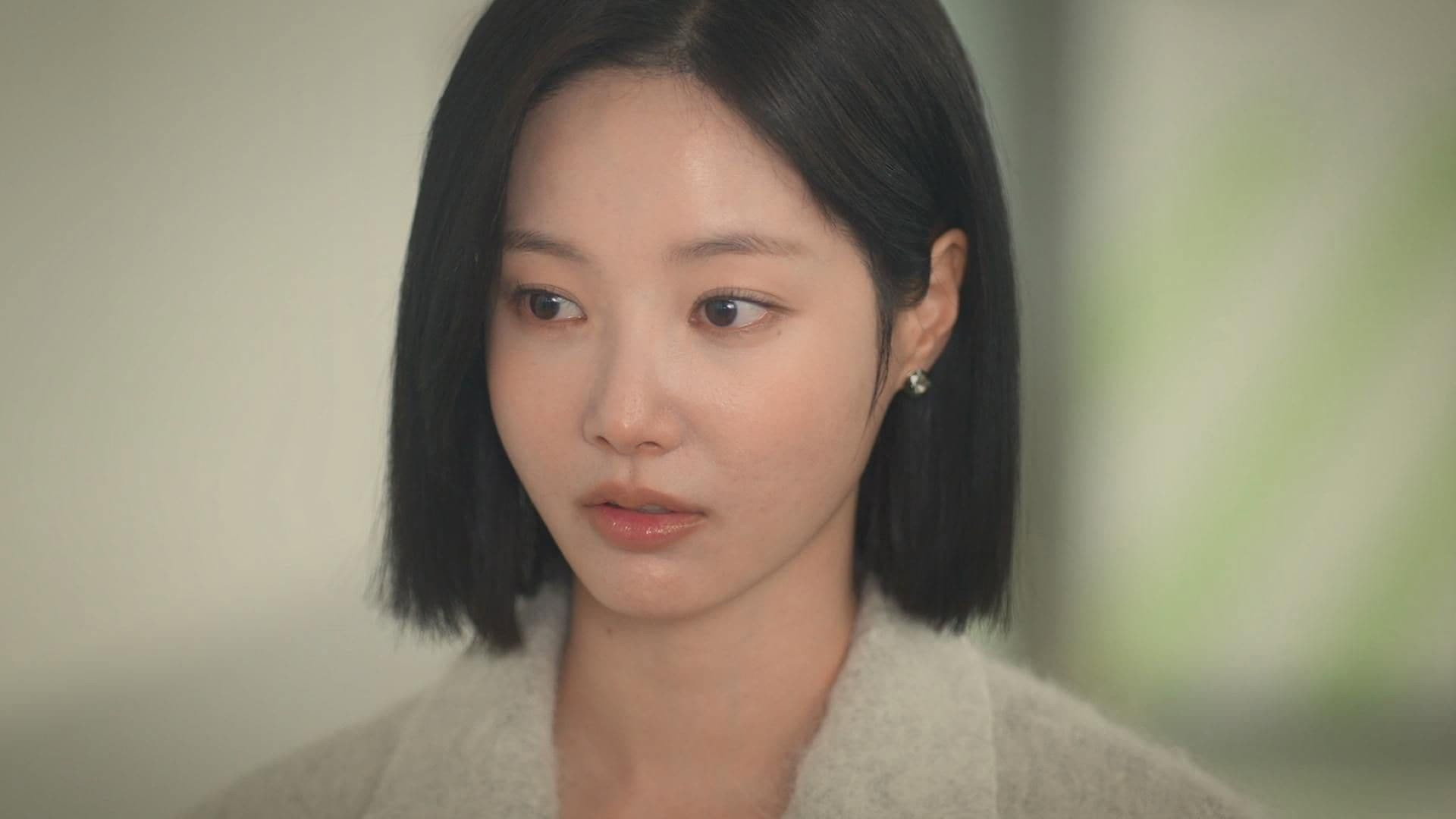 Watch Love Phobia Ep 08 Eng Sub