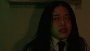 If Wishes Could Kill Episode 6 Episode 6 Preview Still