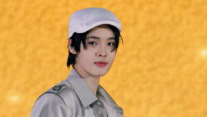 Reply High School Episode 9 Episode 9 Preview Still