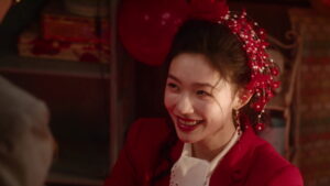 Live up to Your Youth Episode 29 Episode 29 Preview Still
