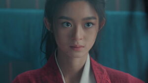 Rebirth Episode 21 Rescuing Biantang Preview Still