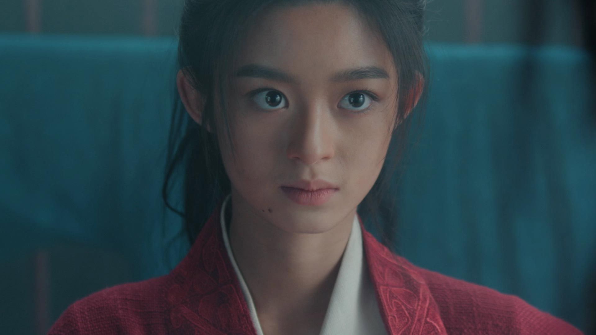 Watch Rebirth Ep 21 Eng Sub