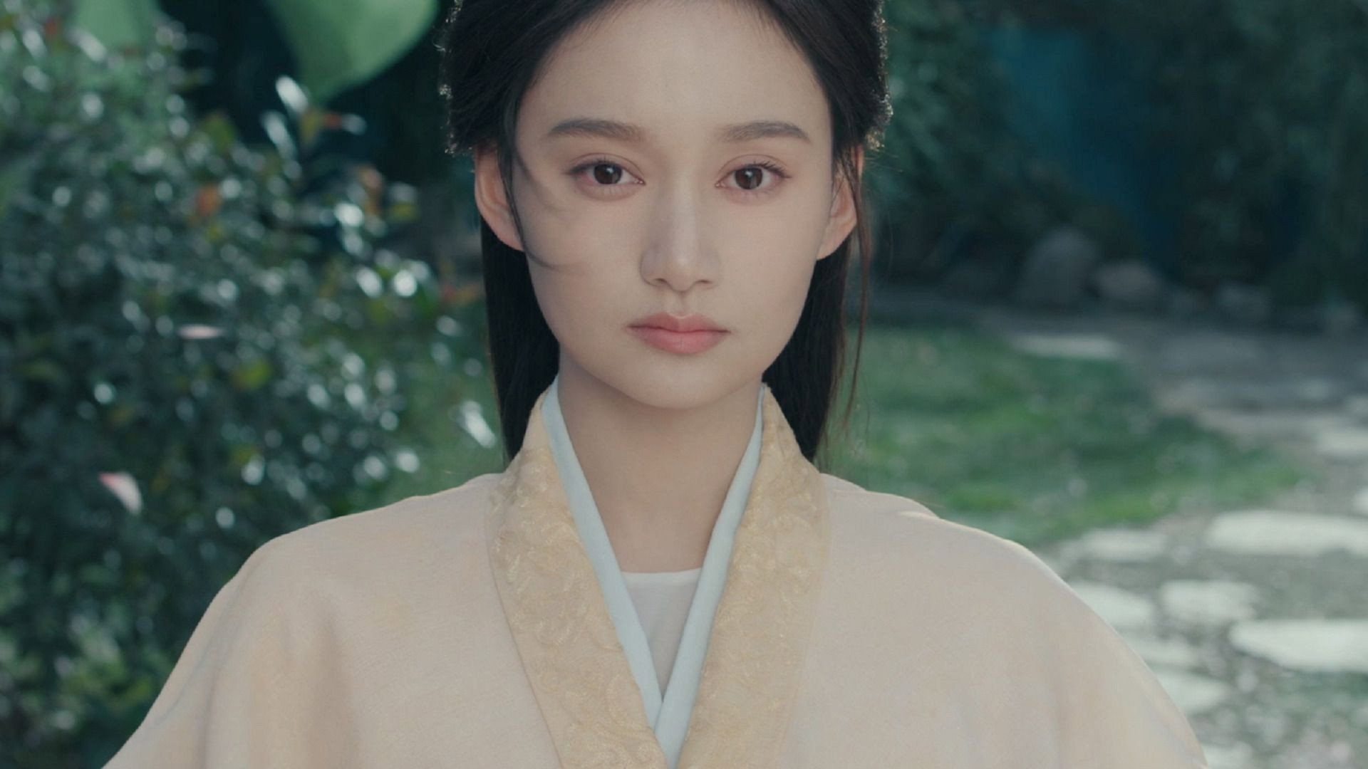Watch Rebirth Ep 06 Eng Sub