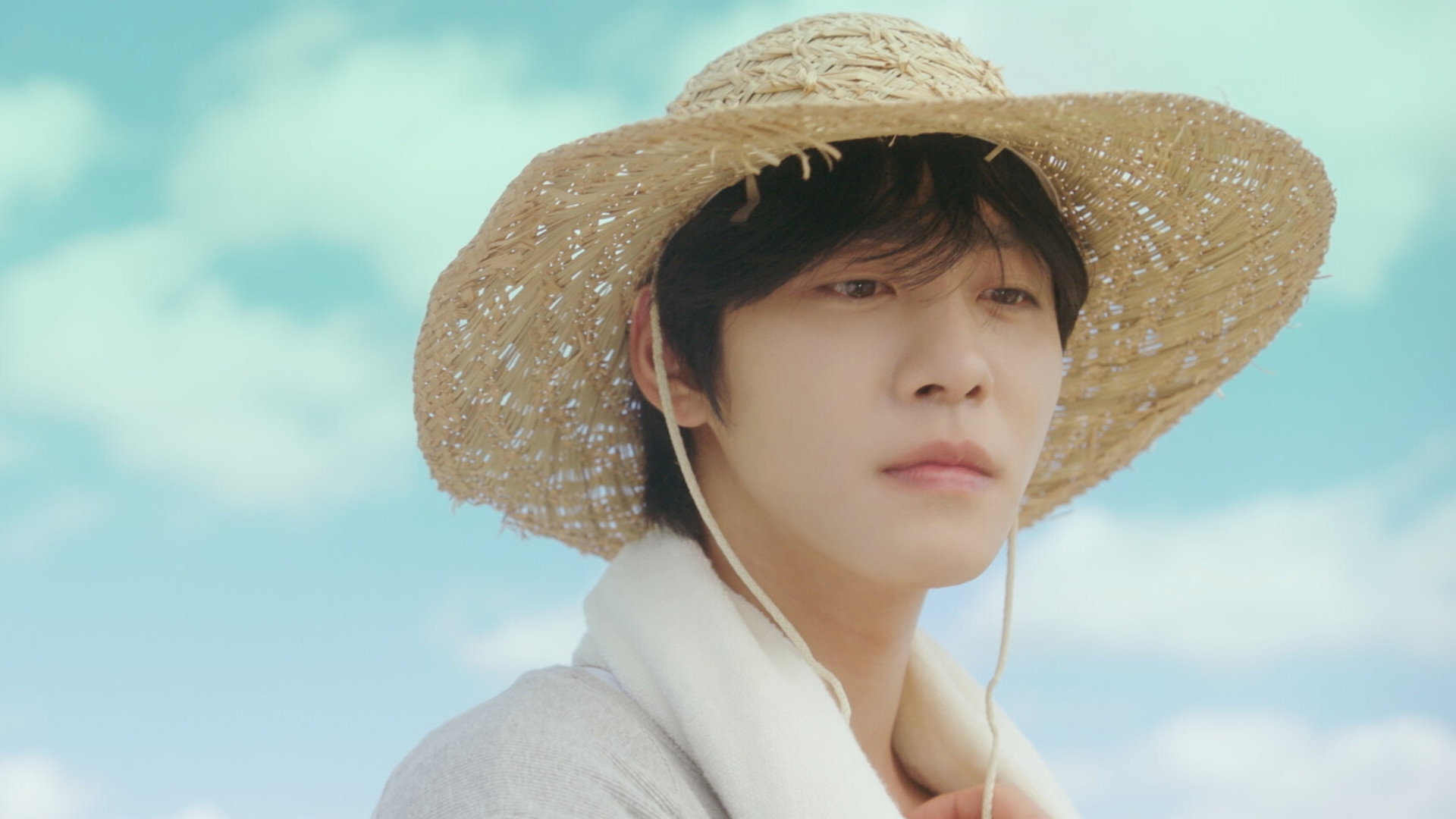 Watch Sold Out on You Ep 02 Eng Sub