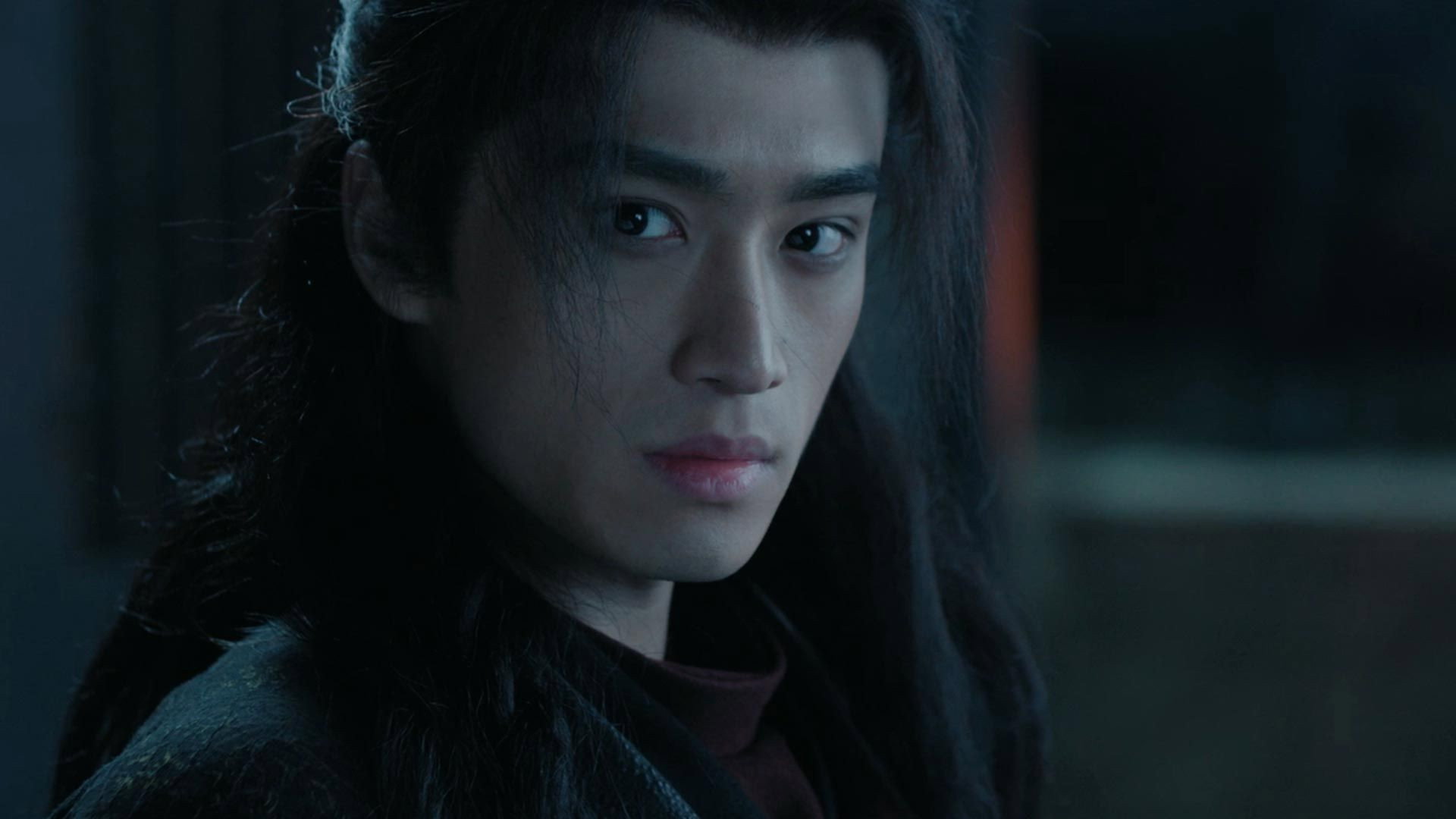 Watch Rebirth Ep 25 Eng Sub