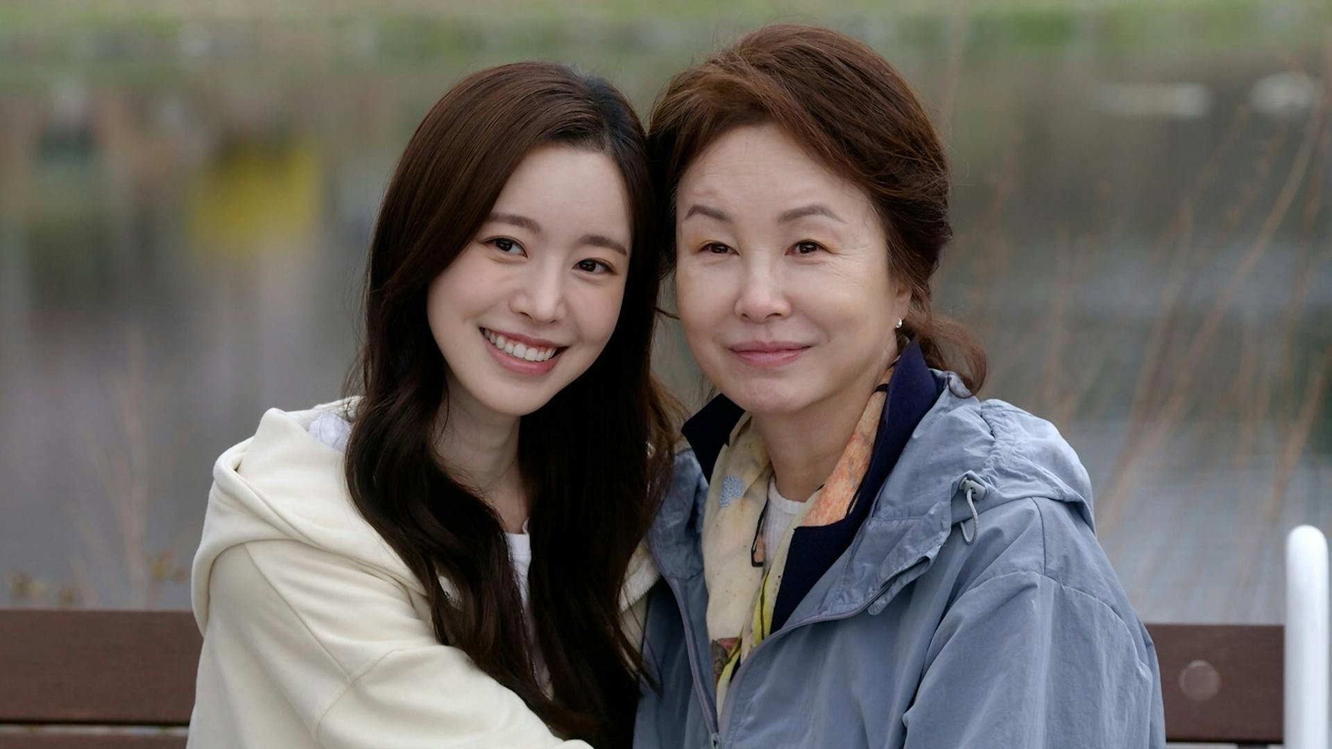 Watch Recipe For Love Ep 25 Eng Sub