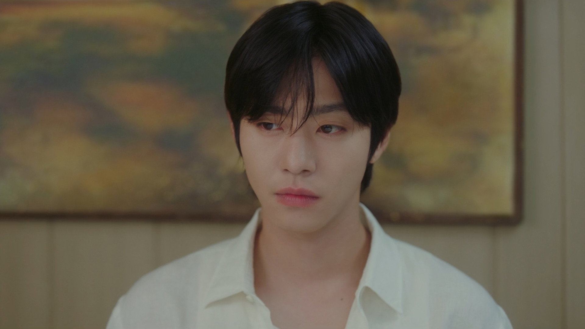 Watch Sold Out on You Ep 03 Eng Sub