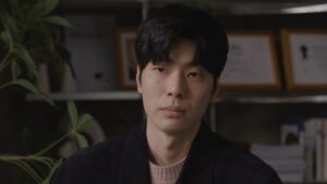 We Are All Trying Here Episode 3 Episode 3 Preview Still