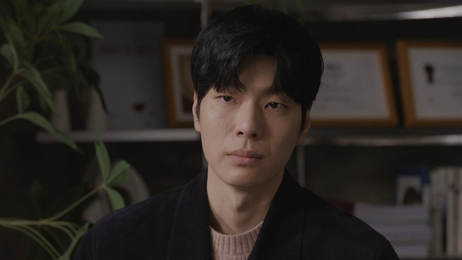 Watch We Are All Trying Here Ep 03 Eng Sub