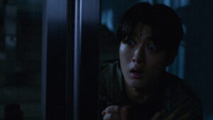 If Wishes Could Kill Episode 5 Episode 5 Preview Still