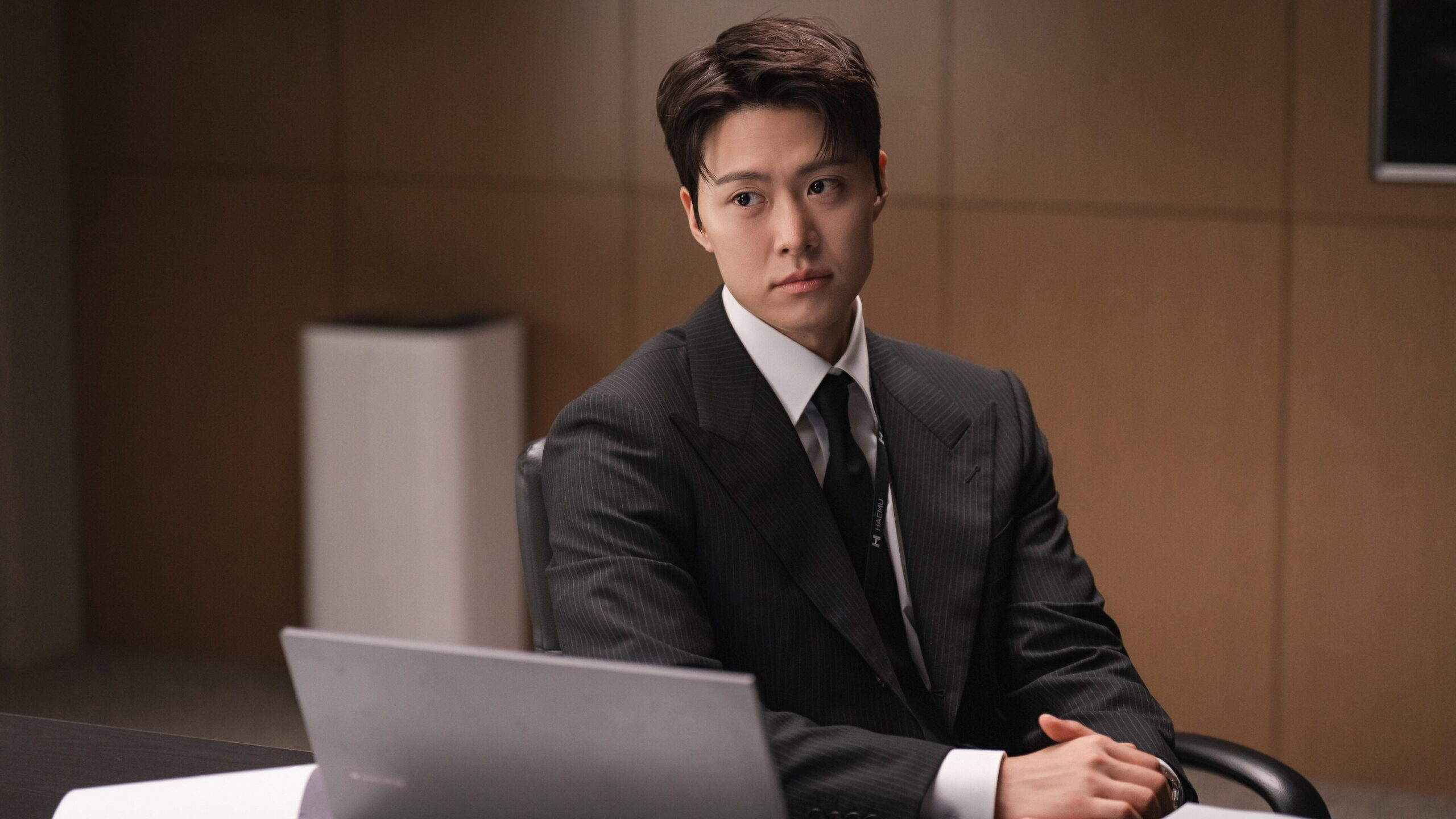 Watch Filing for Love Ep 01 Eng Sub