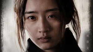 Eight Hundred Episode 6 Episode 6 Preview Still