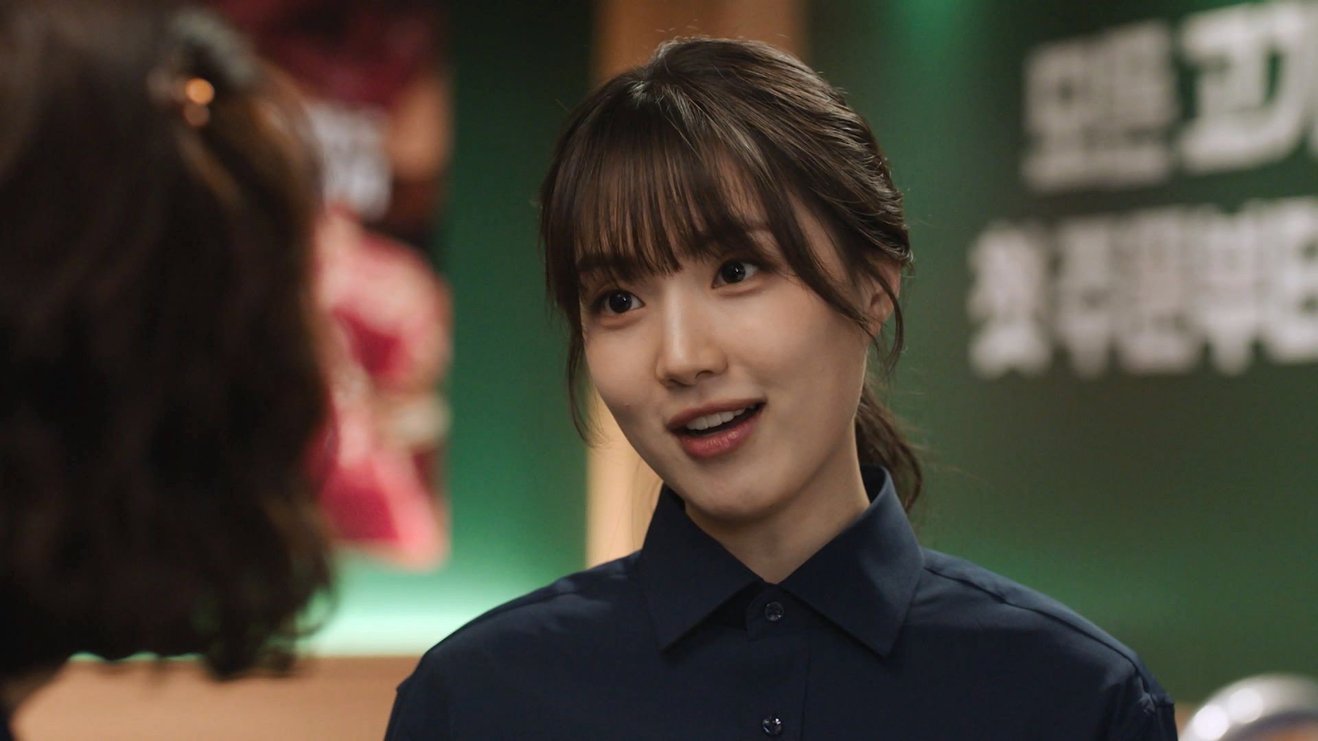 Watch Recipe For Love Ep 23 Eng Sub