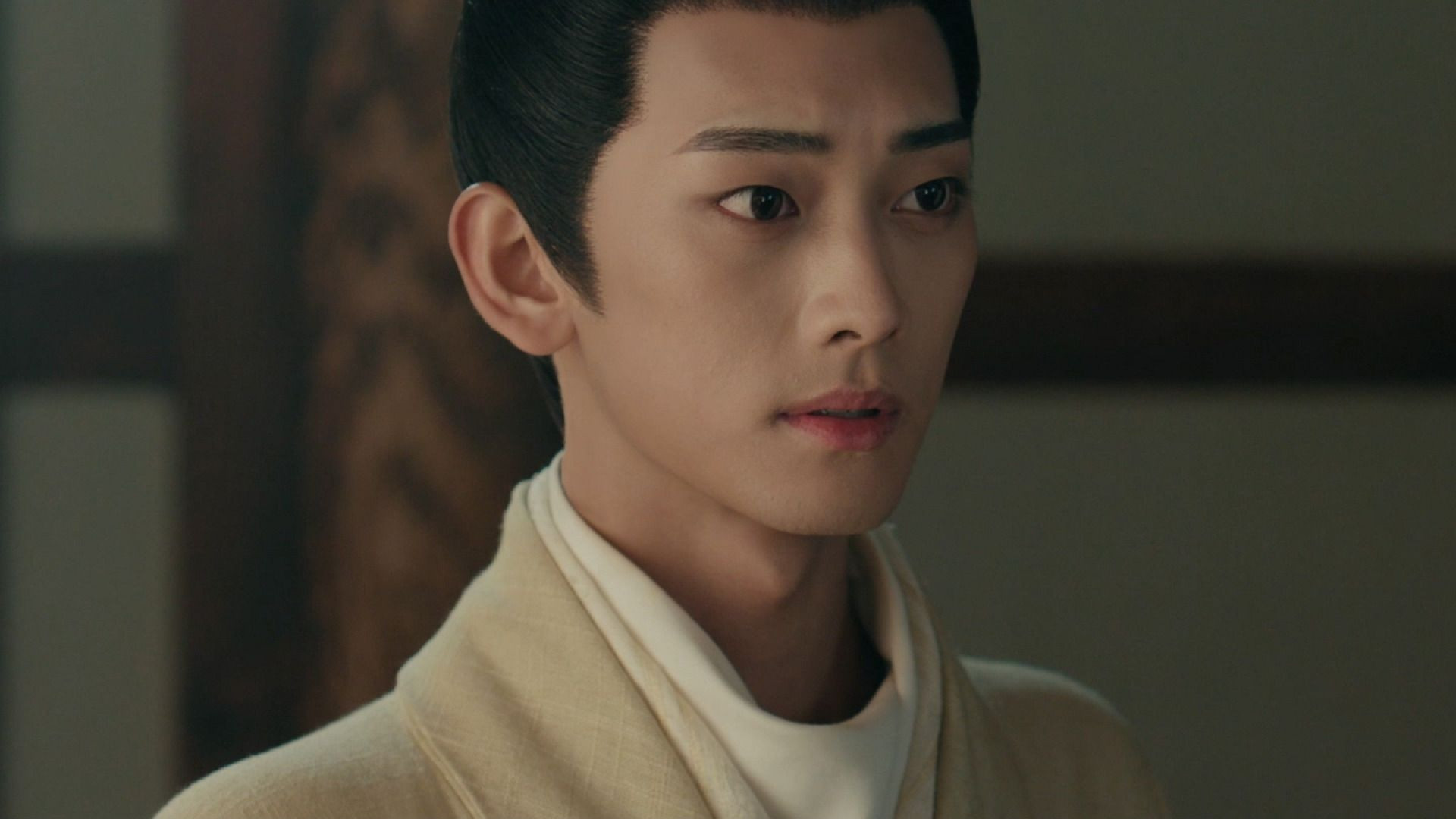 Watch Rebirth Ep 12 Eng Sub