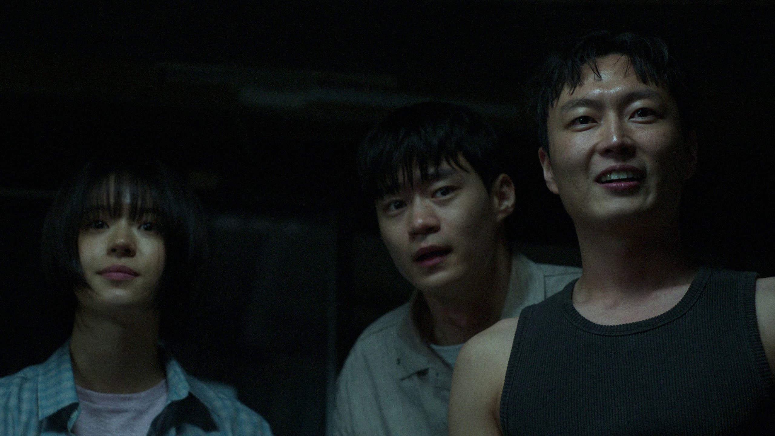Watch If Wishes Could Kill Ep 04 Eng Sub