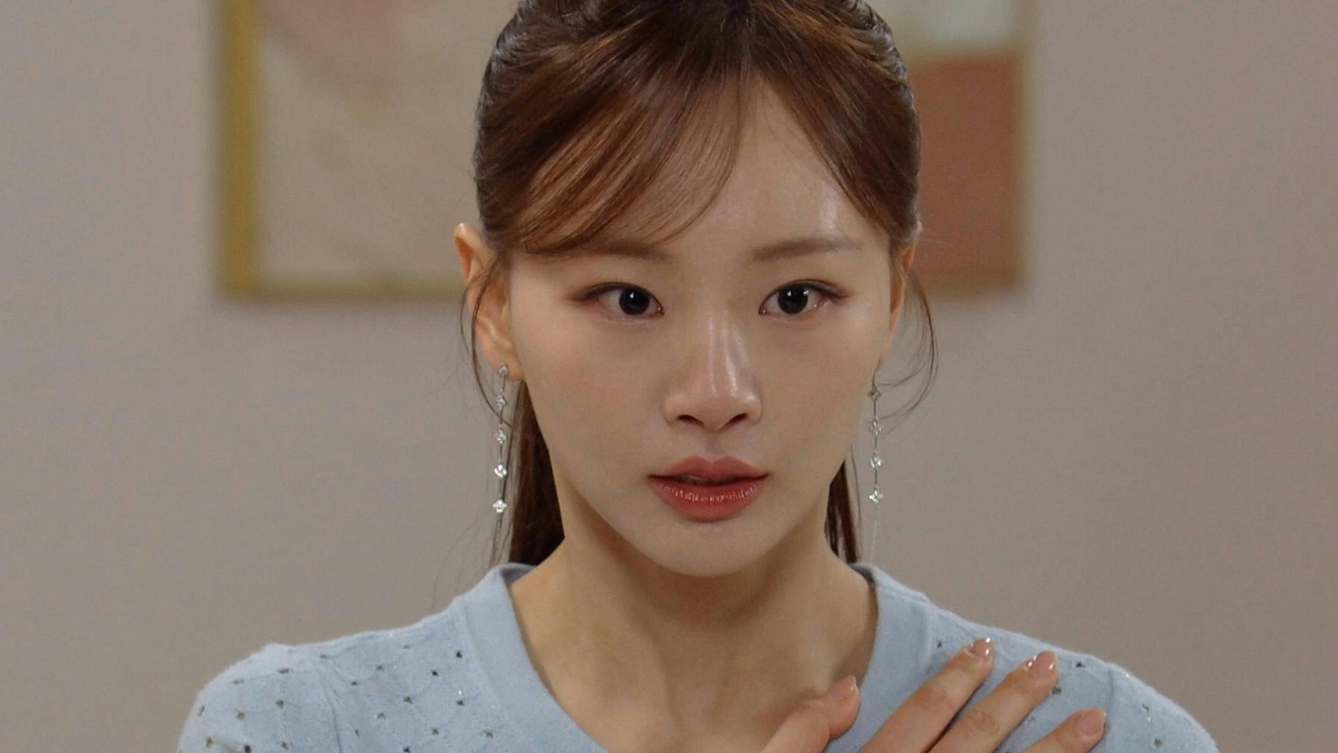 Watch Pearl in Red Ep 41 Eng Sub