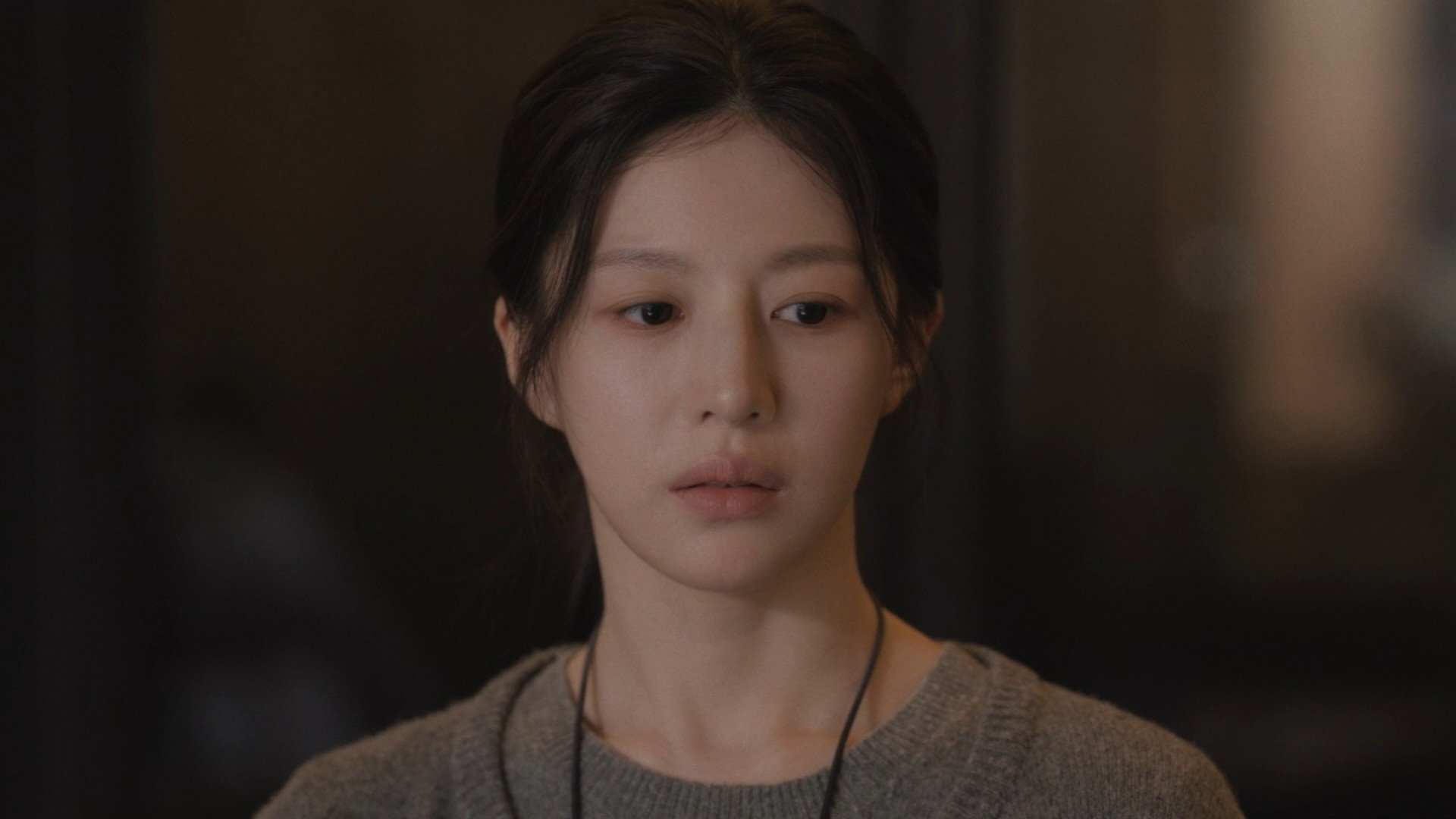 Watch We Are All Trying Here Ep 01 Eng Sub