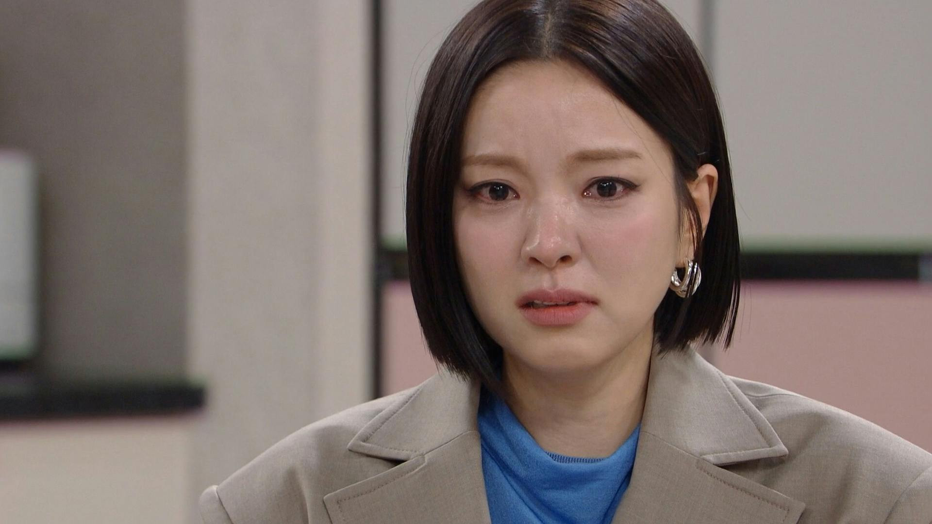 Watch Pearl in Red Ep 29 Eng Sub