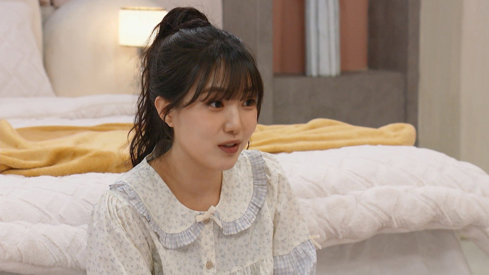 Watch Recipe For Love Ep 24 Eng Sub