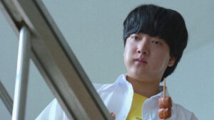 If Wishes Could Kill Episode 1 Episode 1 Preview Still