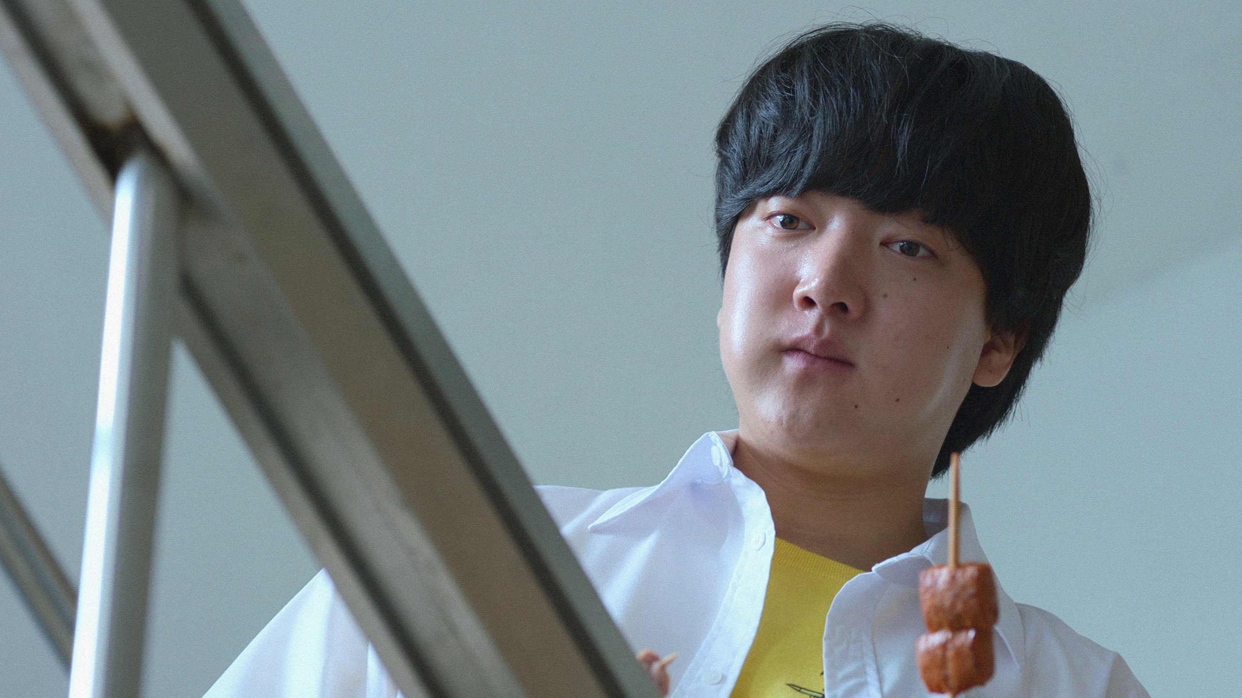 Watch If Wishes Could Kill Ep 01 Eng Sub