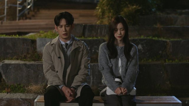 Watch Recipe For Love Ep 19 Eng Sub