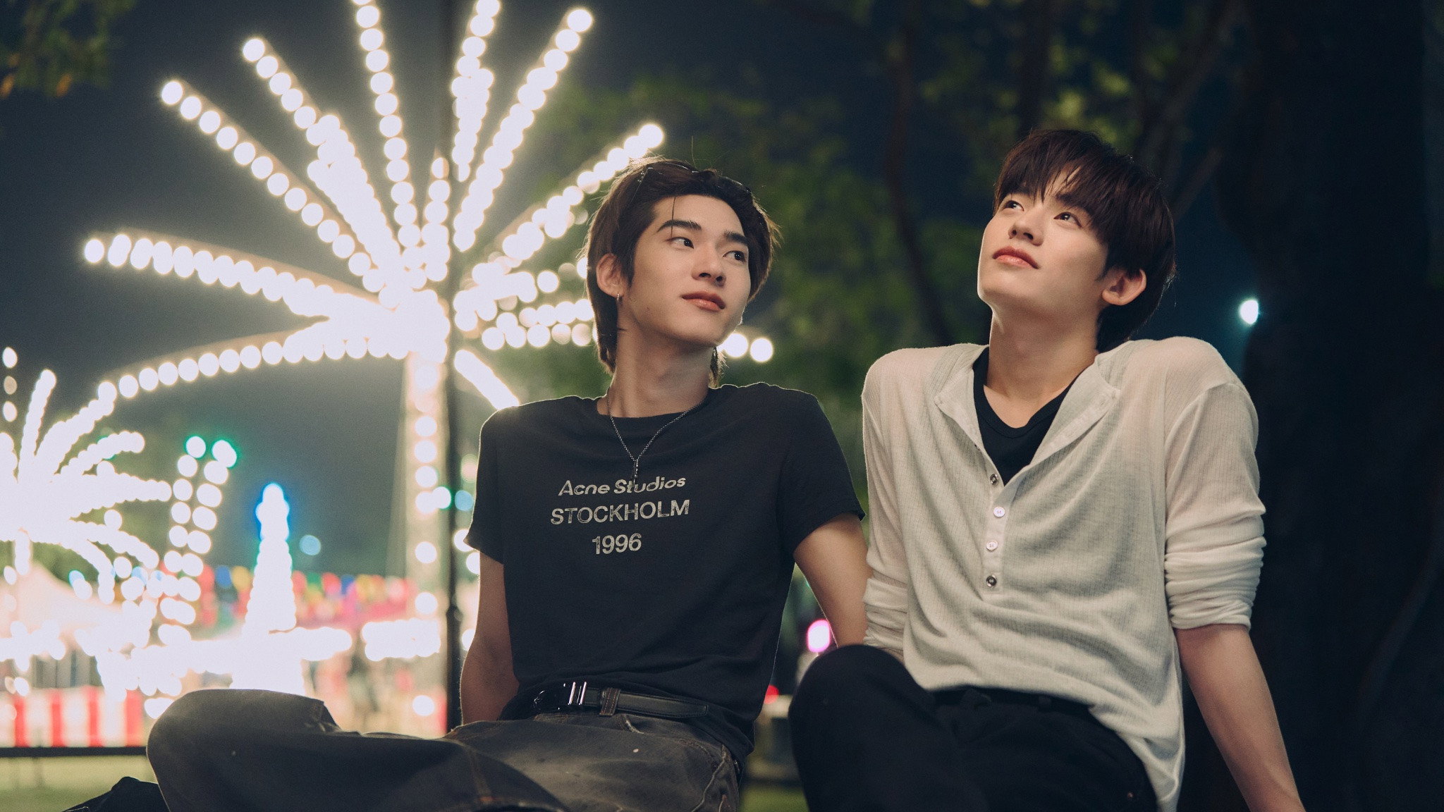 Watch Duang with You Ep 12 Eng Sub