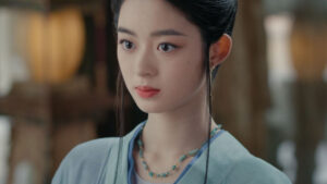 Rebirth Episode 7 Consolidated Imperial Power Preview Still