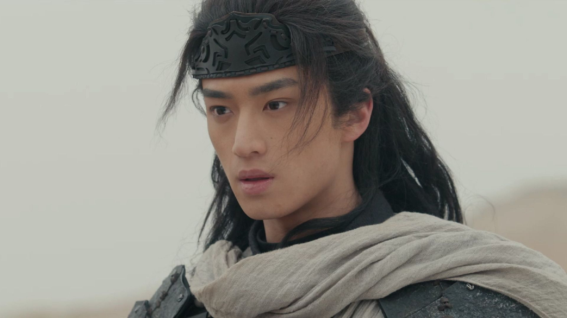 Watch Rebirth Ep 13 Eng Sub