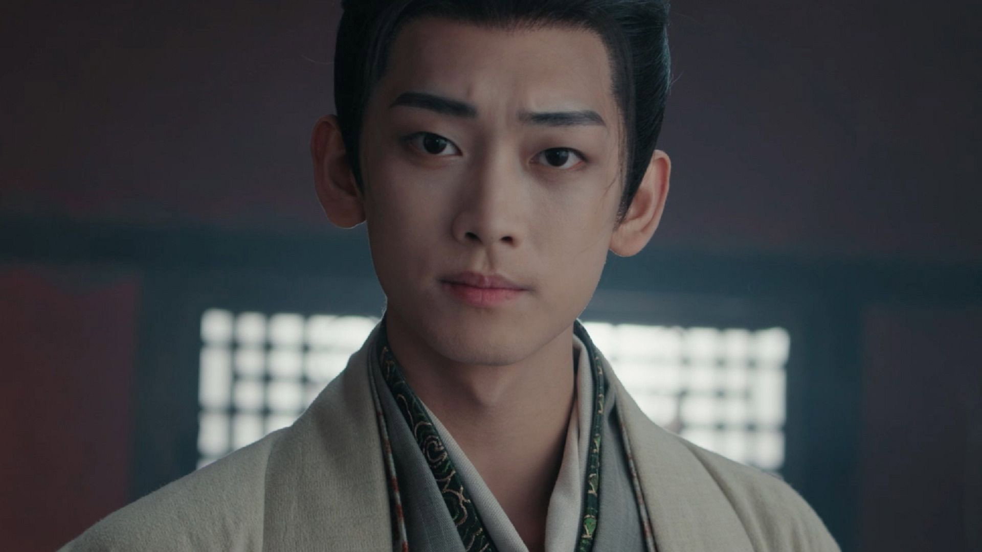 Watch Rebirth Ep 05 Eng Sub