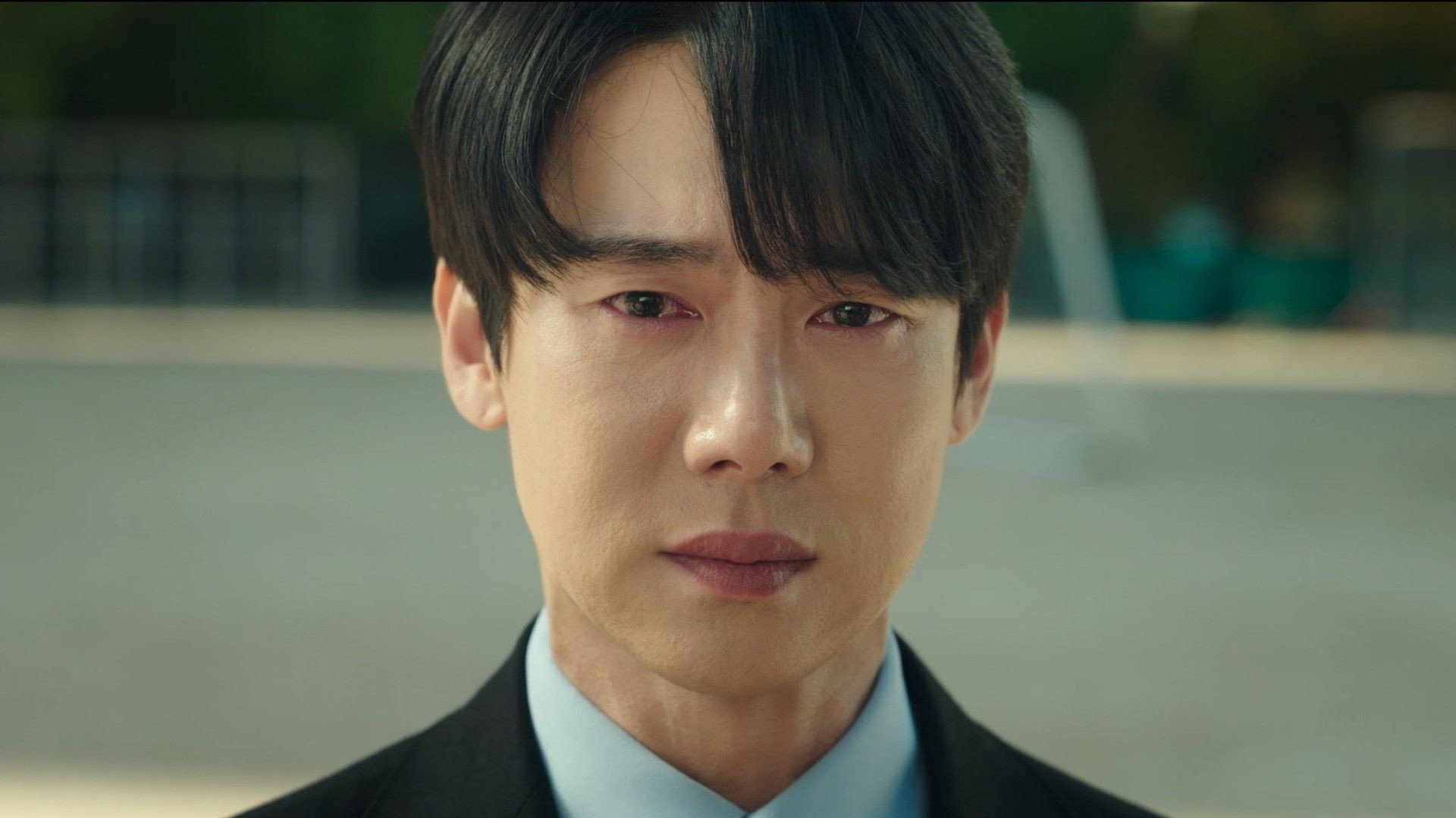 Watch Phantom Lawyer Ep 14 Eng Sub