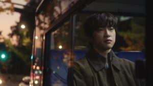 Still Shining Episode 9 Episode 9 Preview Still