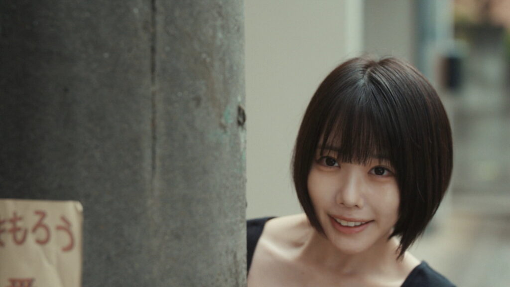 The Flowers of Evil Episode 02