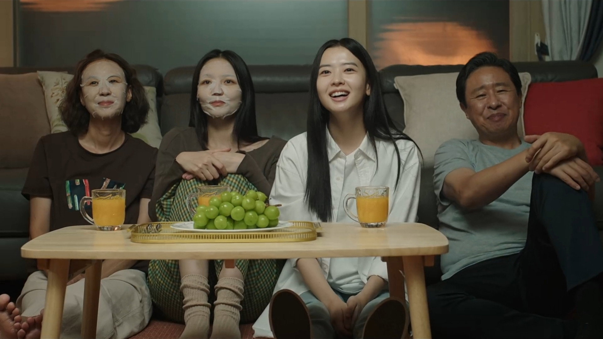 Watch Phantom Lawyer Ep 09 Eng Sub