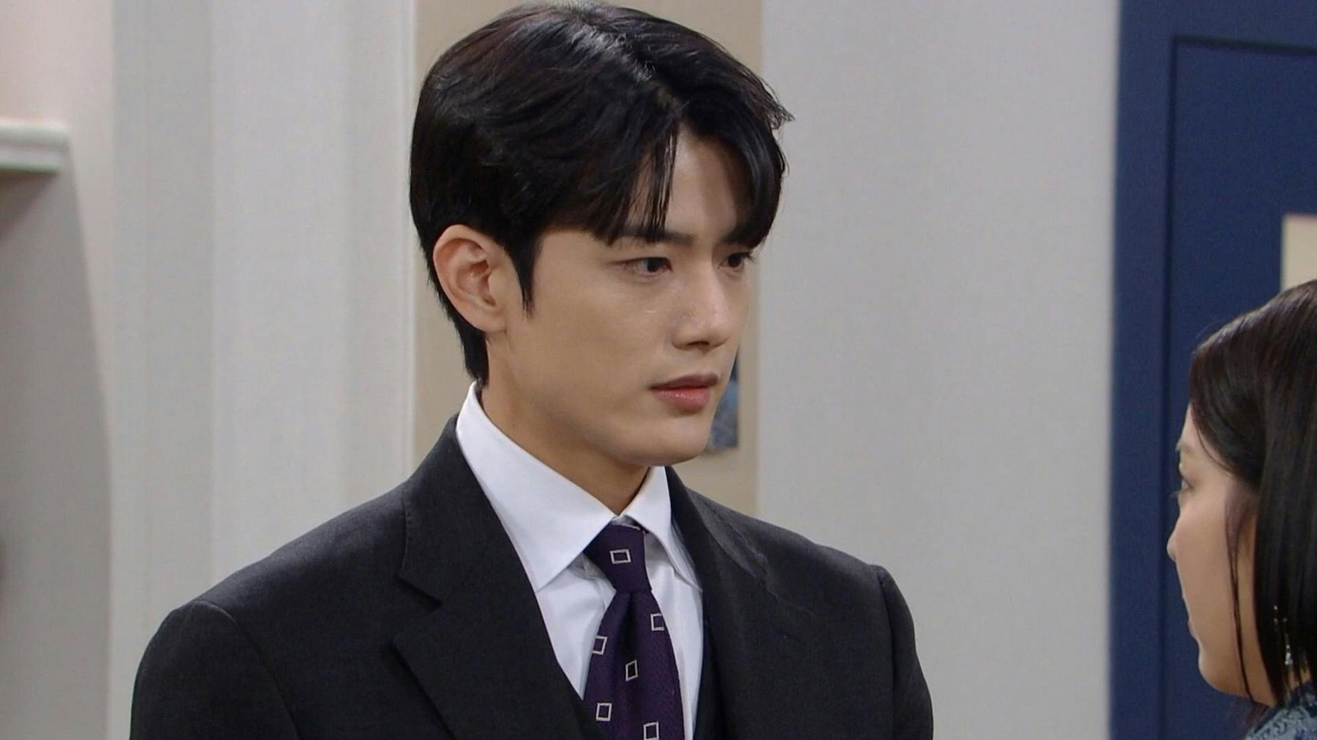 Watch Pearl in Red Ep 34 Eng Sub